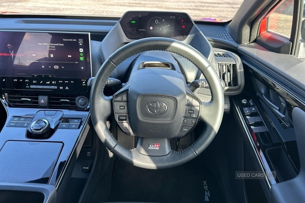 Used Toyota Other 2023 for sale - 78101709: Photo 6