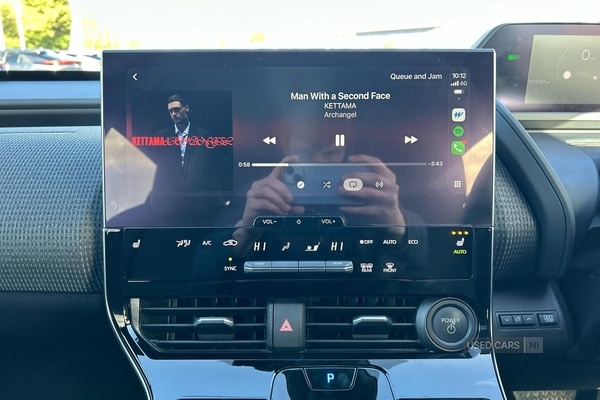 Used Toyota Other 2023 for sale - 78101709: Photo 7