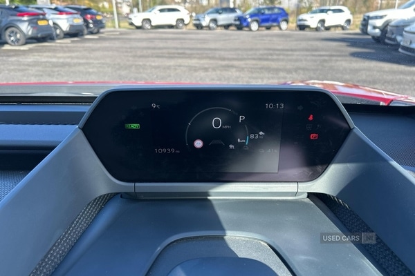 Used Toyota Other 2023 for sale - 78101709: Photo 9