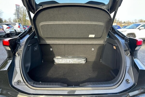 Used Toyota C-HR 2024 for sale - 77050438: Photo 14