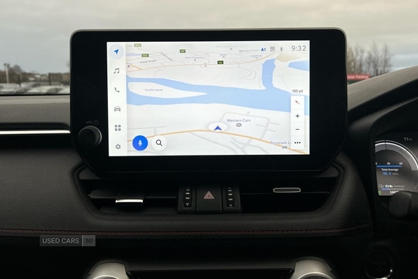 Used Toyota RAV4 2024 for sale - 76927328: Photo 7