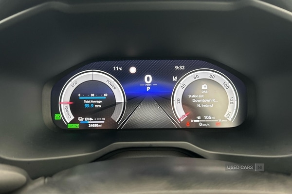 Used Toyota RAV4 2024 for sale - 76927328: Photo 9