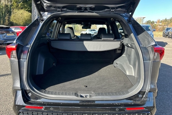 Used Toyota RAV4 2024 for sale - 77770198: Photo 14