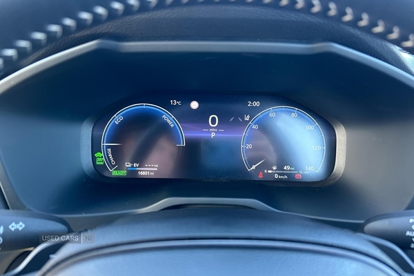 Used Toyota RAV4 2024 for sale - 77770198: Photo 9