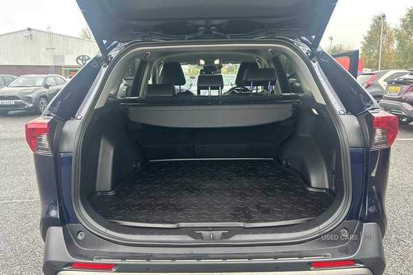 Used Toyota RAV4 2023 for sale - 76523152: Photo 14