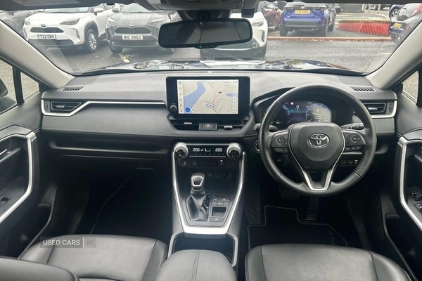 Used Toyota RAV4 2023 for sale - 76523152: Photo 5