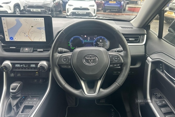 Used Toyota RAV4 2023 for sale - 76523152: Photo 6