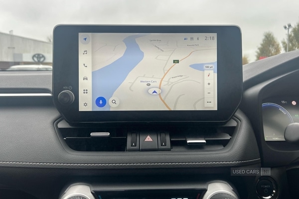 Used Toyota RAV4 2023 for sale - 76523152: Photo 7