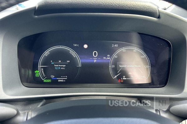 Used Toyota C-HR 2025 for sale - 77754633: Photo 9