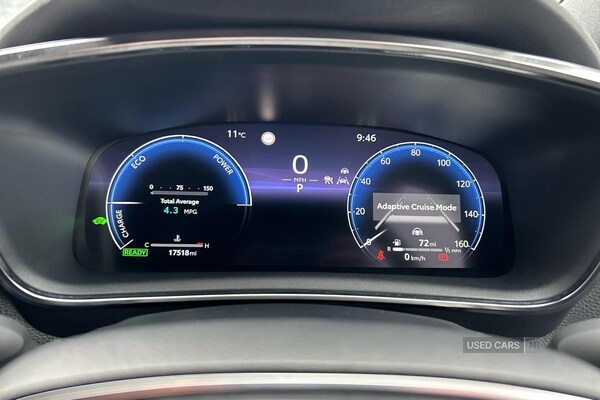 Used Toyota Corolla 2023 for sale - 76251611: Photo 9