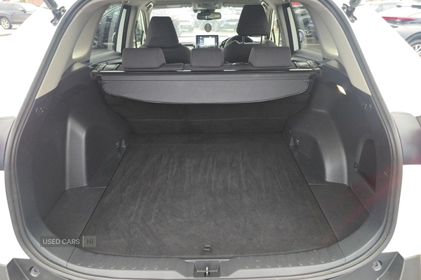 Used Toyota RAV4 2022 for sale - 76927333: Photo 14