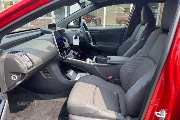 Used Toyota Other 2025 for sale - 74829016: Photo 10
