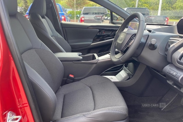 Used Toyota Other 2025 for sale - 74829016: Photo 11