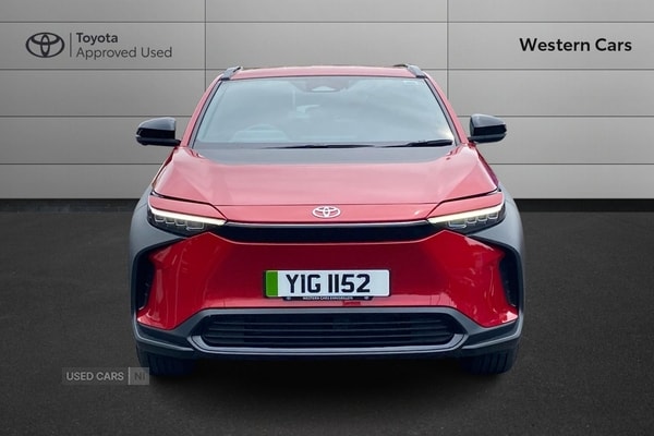 Used Toyota Other 2025 for sale - 74829016: Photo 15