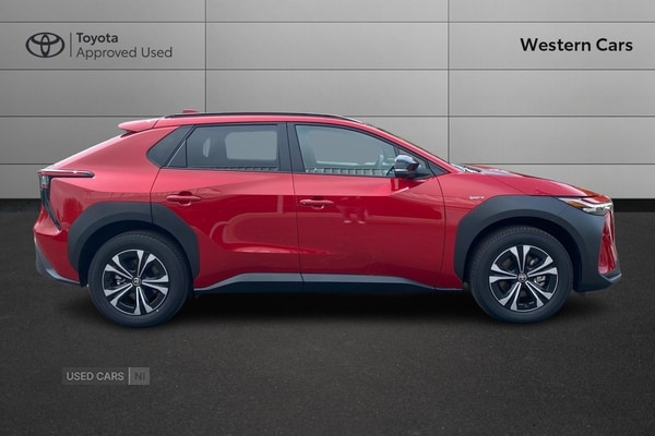 Used Toyota Other 2025 for sale - 74829016: Photo 16
