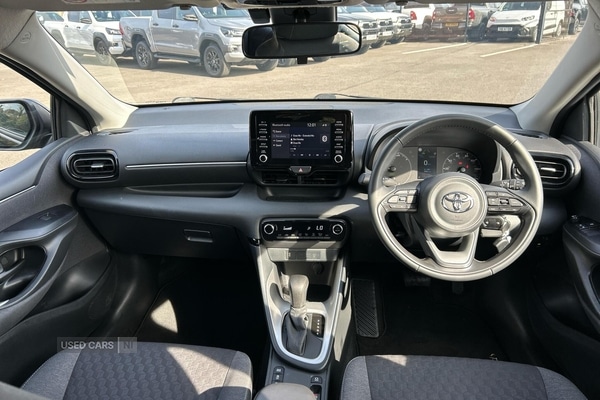 Used Toyota Yaris 2024 for sale - 77982876: Photo 5