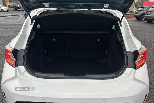 Used Toyota Corolla 2020 for sale - 76942778: Photo 14