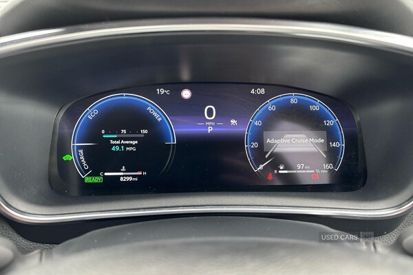 Used Toyota Corolla 2024 for sale - 75682465: Photo 9