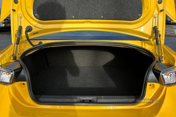 Used Toyota GT86 2014 for sale - 77634071: Photo 14