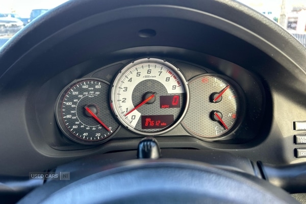 Used Toyota GT86 2014 for sale - 77634071: Photo 9