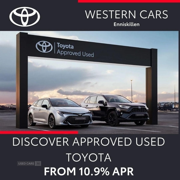 Used Toyota C-HR 2018 for sale - 77021580: Photo 6