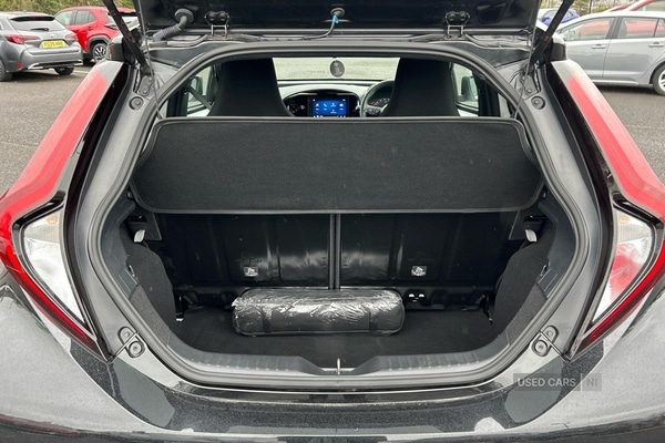 Used Toyota Aygo X 2025 for sale - 78059273: Photo 14