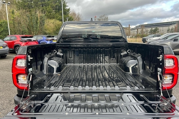 Used Toyota Hilux 2025 for sale - 77565242: Photo 14