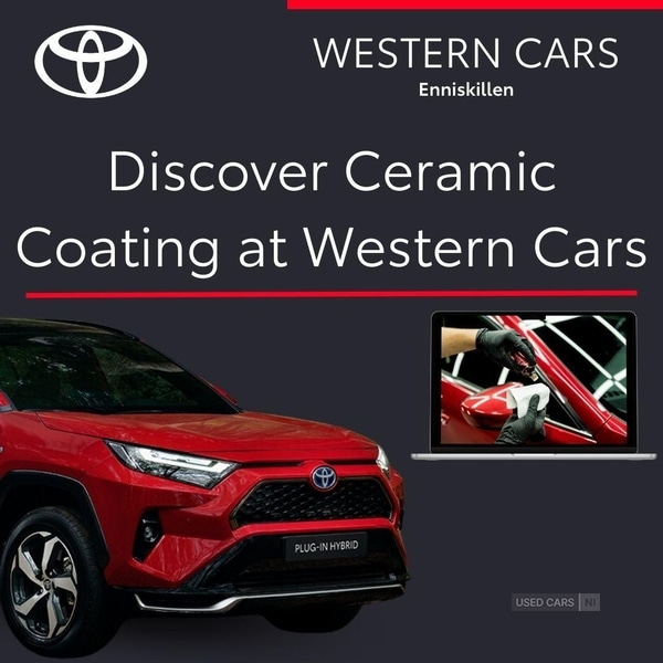 Used Toyota AYGO 2021 for sale - 77244162: Photo 21