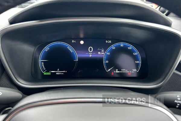 Used Toyota Corolla 2025 for sale - 77840422: Photo 9