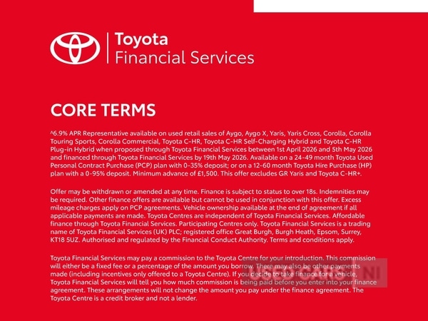 Used Toyota Corolla 2022 for sale - 78220450: Photo 2