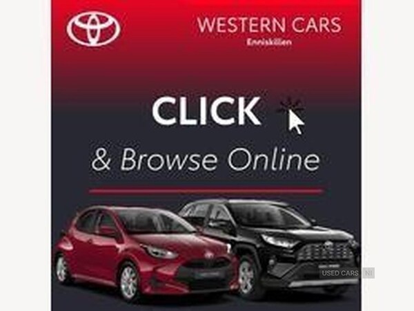 Used Toyota Hilux 2023 for sale - 74811539: Photo 25