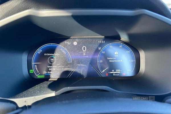 Used Toyota RAV4 2025 for sale - 77009113: Photo 9