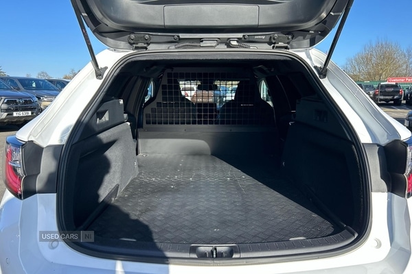 Used Toyota Corolla 2023 for sale - 77770078: Photo 14