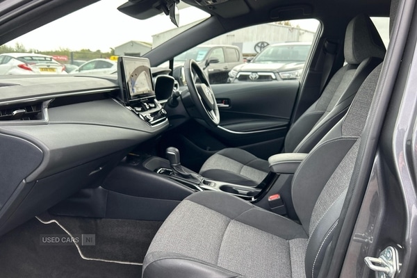 Used Toyota Corolla 2025 for sale - 76251605: Photo 10