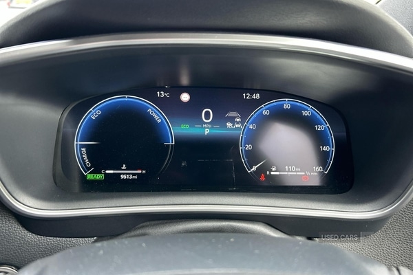 Used Toyota Corolla 2025 for sale - 76251605: Photo 9