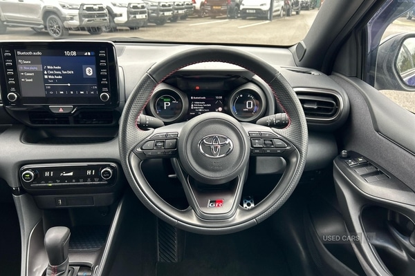 Used Toyota Yaris 2022 for sale - 78020916: Photo 6