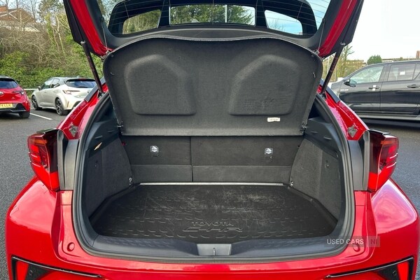 Used Toyota C-HR 2023 for sale - 77565245: Photo 14