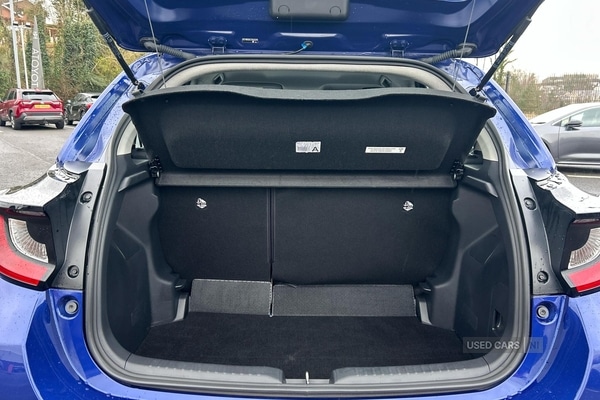 Used Toyota Yaris 2022 for sale - 77372048: Photo 14