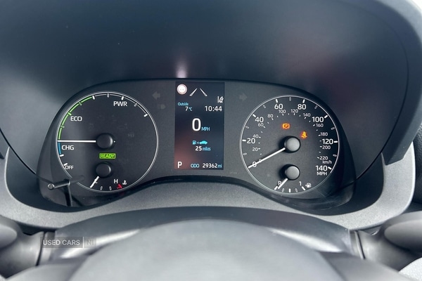 Used Toyota Yaris 2022 for sale - 77372048: Photo 9