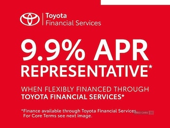 Used Toyota C-HR 2026 for sale - 79591303: Photo