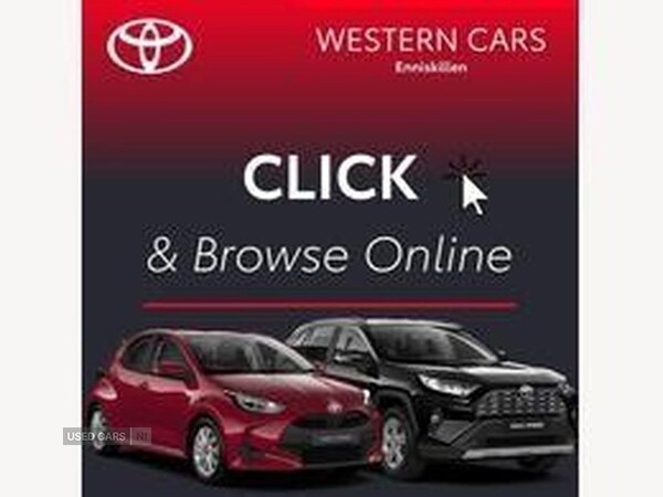 Used Toyota RAV4 2023 for sale - 74256636: Photo 25