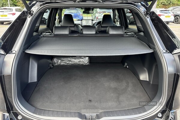 Used Toyota RAV4 2024 for sale - 75647482: Photo 14