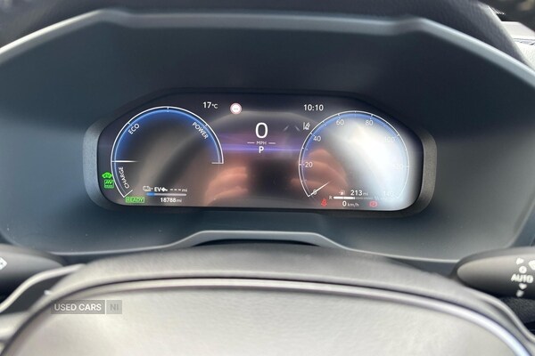 Used Toyota RAV4 2024 for sale - 75647482: Photo 9