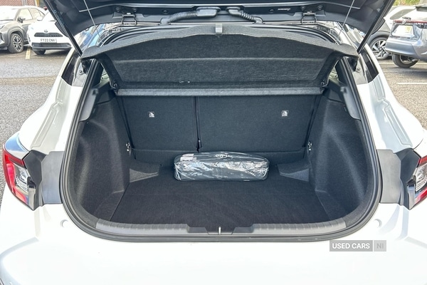 Used Toyota Corolla 2023 for sale - 76441652: Photo 14