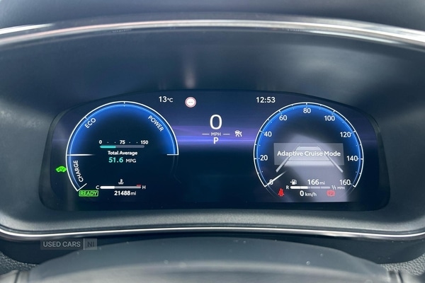 Used Toyota Corolla 2023 for sale - 76441652: Photo 9