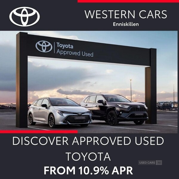 Used Toyota Yaris 2022 for sale - 75671241: Photo 19