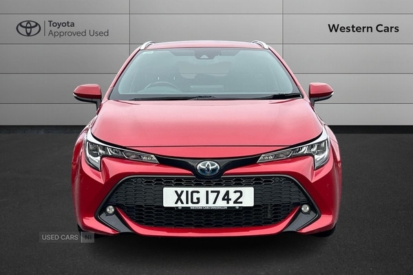 Used Toyota Corolla 2020 for sale - 77280318: Photo 15