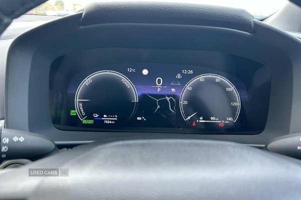 Used Toyota C-HR 2024 for sale - 76942799: Photo 9