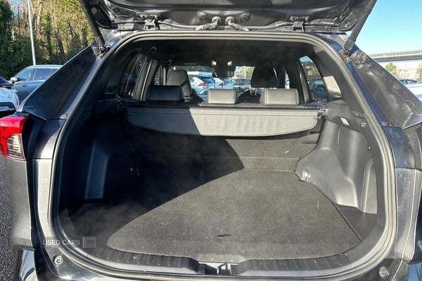 Used Toyota RAV4 2025 for sale - 77626686: Photo 14