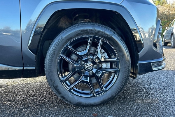 Used Toyota RAV4 2025 for sale - 77626686: Photo 17